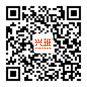 云林堂二維碼