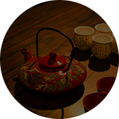 紅木保養(yǎng)